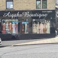 aiqahsmenscollection