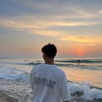 andresitoo6109