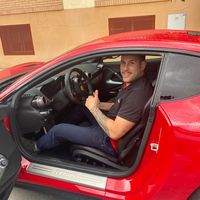 antonioreyescer30