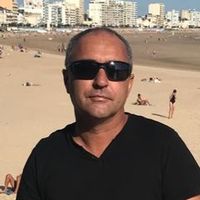 son original - Sybo49b5