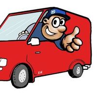 alkuperäinen ääni