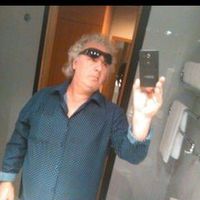 suono originale