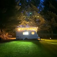spa_rural_glamping_ie
