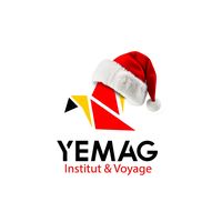 yemag_voyage