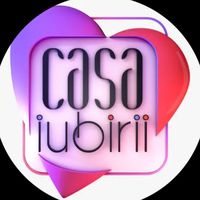 casaiubiriiteam