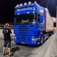 vaggelis_meshinis_21