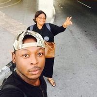 guru.igwe.le.ras