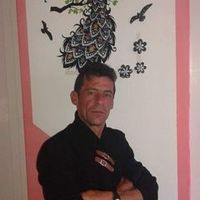 rubei.ioan4