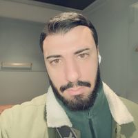 orijinal ses