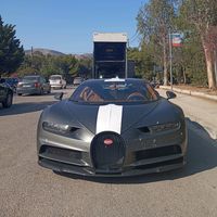 πρωτότυπος ήχος