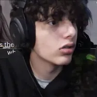 Dealer by Lana Del Rey