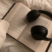 bookx_lovers