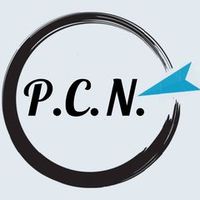 initiativa.pcn