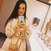 andreea.talos