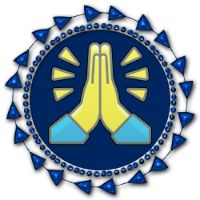 sonido original - Oraciones Cortas