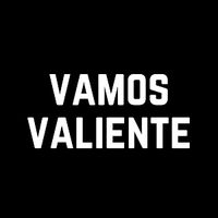vamosvaliente