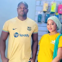 original sound - cadette47