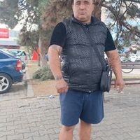 elvis.elvis88