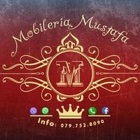 mobileriamustafa