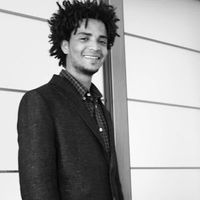 abrahamtesfai3