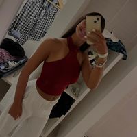 matilde_rosa6