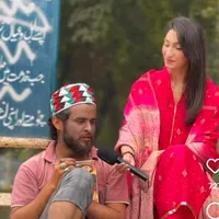 original sound - tmwriter03