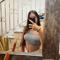 lauragarciia.18