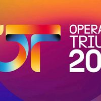 noticias_ot