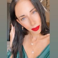 maria.sabazioti