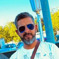 sinisa.khan