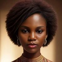 aminata.aminata5
