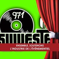 user9116345233423