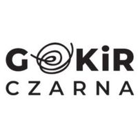 gokir.czarna