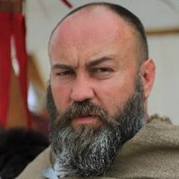 sunet original
