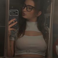 _lea_sophie