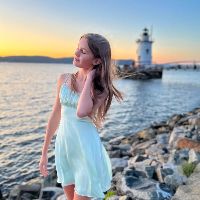original sound - tabbykitten01