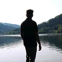 original sound - iamalli7