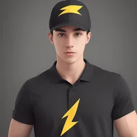 original sound - hubistormhunter