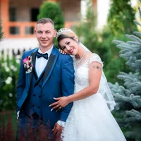 original sound - madalin1997