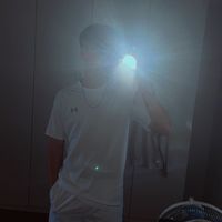 julianauskoeln