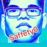 saffety0