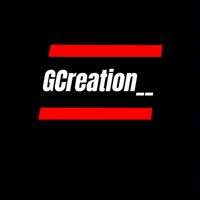original sound - G_Creation