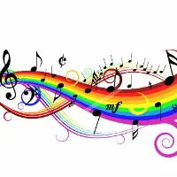 original sound - thebestmusic05