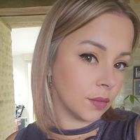 laeti.52