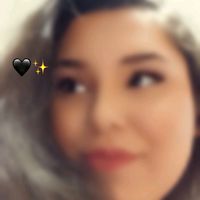 elisijana.03