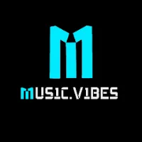 original sound - _mus1c.v1bes_