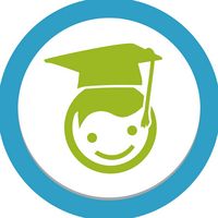 πρωτότυπος ήχος - StudentLife.com.cy