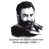 ahmetkaya.2107