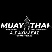 axilleas_muaythai