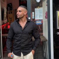 alonzo_dacosta